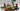 Playmobil Kuhstall - Ausstattung - 2