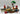 Playmobil Kuhstall - Ausstattung - 2