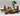 Playmobil Kuhstall - Ausstattung - 2