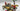 Playmobil Kuhstall - Ausstattung - 3