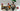 Playmobil Kuhstall - Ausstattung - 1