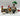 Playmobil Kuhstall - Ausstattung - 1