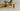 Playmobil Linienjet Aero Line-4