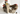 Playmobil Löwenritterburg-3