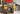 Playmobil Löwenritterburg-5