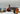 Playmobil Logistiklager mit Gabelstapler - 1