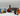 Playmobil Logistiklager mit Gabelstapler - 1