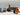 Playmobil Logistiklager mit Gabelstapler - 1