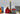 Playmobil Logistiklager mit Gabelstapler - 2
