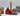 Playmobil Logistiklager mit Gabelstapler - 2