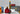 Playmobil Logistiklager mit Gabelstapler - 3