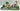 Playmobil Märchenschlosspark mit Pumpe-4
