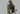 Playmobil Magiewerkstatt - 4