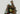 Playmobil Magiewerkstatt - 1
