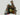 Playmobil Magiewerkstatt - 1