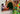 Playmobil Magischer Feenwald - 6