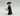 Playmobil Malteser-Ritter Sonderfigur-2