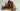 Playmobil McLaren's Goldmine-3
