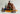 Playmobil McLaren's Goldmine-3
