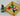 Playmobil Meerschweinchen Gehege - 2