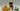 Playmobil Meerschweinchen Gehege-1