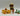 Playmobil Meerschweinchen Gehege-1