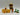 Playmobil Meerschweinchen Gehege-1