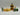 Playmobil Meerschweinchen Gehege - 1
