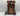 Playmobil Mitnehm - Barbarenfeste - 1