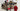 Playmobil Mitnehm - Ritterfestung - 3