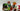 Playmobil Mittelalterlicher Marktstand - 4