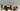 Playmobil Mittelalterlicher Marktstand - 2