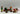 Playmobil Mittelalterlicher Marktstand - 2