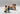 Playmobil Mittelalterliches Bauern - Set - 2