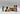 Playmobil Mittelalterliches Bauern - Set - 1