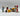 Playmobil Mittelalterliches Bauern - Set - 1