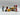 Playmobil Mittelalterliches Bauern - Set - 1