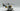 Playmobil Mono Polizeihubschrauber - 5