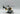 Playmobil Mono Polizeihubschrauber - 5