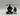 Playmobil Mono SEK Hubschrauber - 2