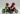 Playmobil Motocross Rennfahrer Set - 4