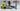 Playmobil Motorrad Siegerehrung - 1