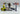 Playmobil Motorrad Siegerehrung - 1
