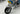 Playmobil Motorradgang - 4