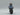 Playmobil Motorradpolizist mit funktionierendem Blaulicht - 5