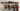 Playmobil Museum Einbruch-1