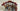 Playmobil Museum Einbruch-4