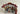 Playmobil Museum Einbruch-4