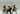 Playmobil Nacht-Patrouille zu Pferd-2