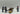 Playmobil Nordstaaten Kanone Artillerie-3